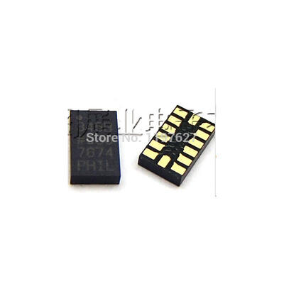 

FREE SHIPPING ADXL345BCCZ ADXL345 SOP ORIGINAL IN STOCK 10PCS/LOT IC