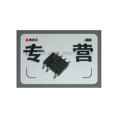

Free Shipping 10pcs/lot LNK302DG LNK302 LNK302D SOP-7