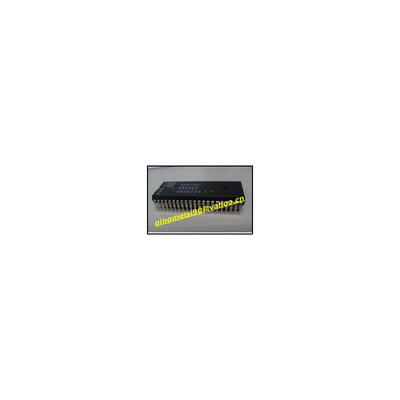 

10pcslot tda1307 tda 1307 Good qualityHOT SELL FREE SHIPPINGBUY IT DIRECT