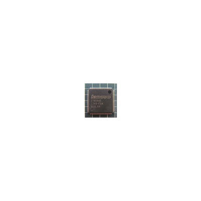

Free Shipping 10 PCSLOT IT8586E QFP NEW IN STOCK IC