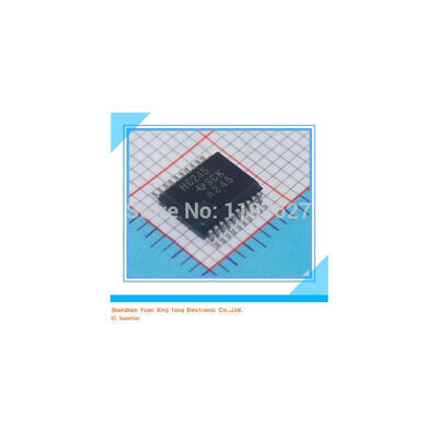 

HOT...10PCS/LOT FREE SHIPPING SN74HC245DBR HC245 74HC245D OCTAL BUS TRANSCEIVERS WITH 3-STATE OUTPUTS ORIGINAL IN STOCK IC