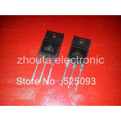 

100pcslot BU2508DX 2508DX