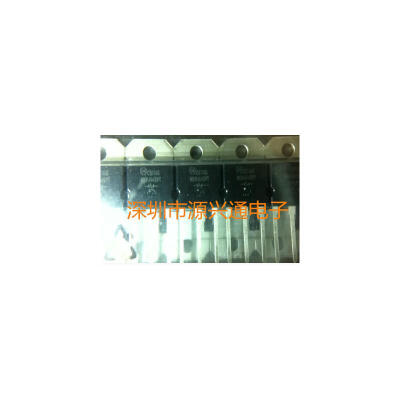 

Free Shipping MBR4045PT TO220 10 PCS/LOT NEW IN STOCK IC