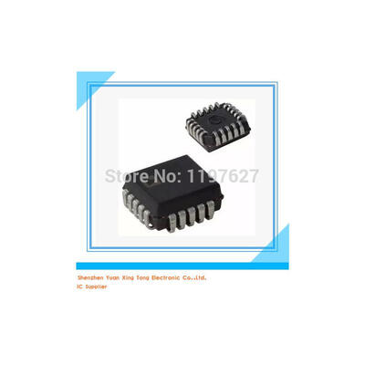 

Free Shipping 5pcslot AD96687BPZ AD96687 PLCC20 IN STOCK Electronic components IC