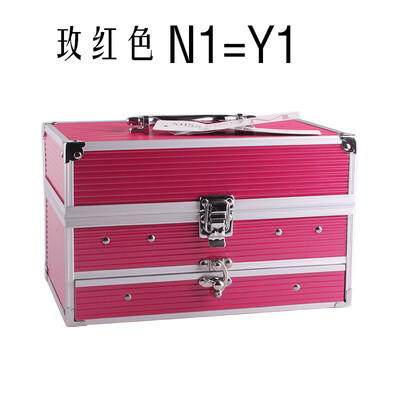 

Eyeshadow Pallete Maquiagem profissional completa Natural Super Light Makeup Pallete Eye shadow Set Cosmetic