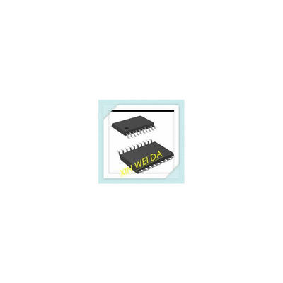

30pcs/lot 74lcx574 74lcx 74 Good qualtity.HOT SELL .FREE SHIPPING.BUY IT DIRECT