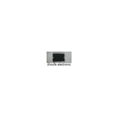 

2pcs/lot PS21965-AT