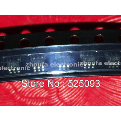 

20pcs/lot TPS61221DCKR TPS61221