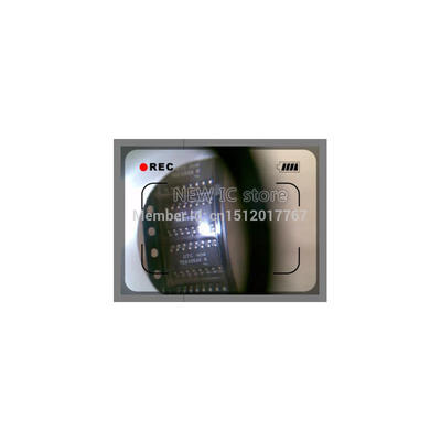 

Free shipping 10pcs TEA1062AN new original UTC SOP-16