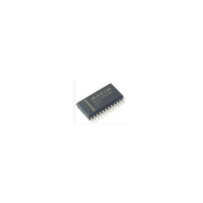 

Free Shipping 10 PCSLOT MAX7219CWG MAX7219 SOP24 NEW IN STOCK IC