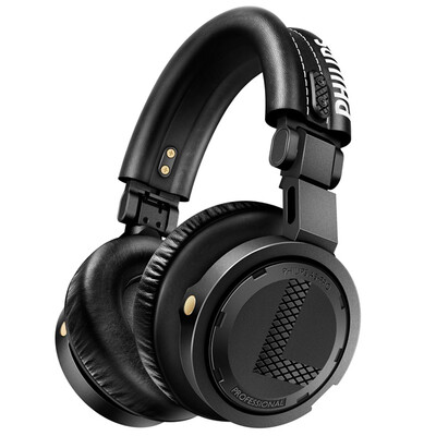 

Philips наушники / гарнитуры для прослушивания музыки DJ A5