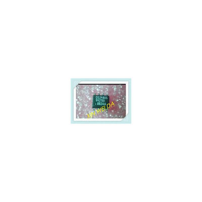 

20pcs/lot ds2480s ds2480 ds Good qualtity.HOT SELL .FREE SHIPPING.BUY IT DIRECT