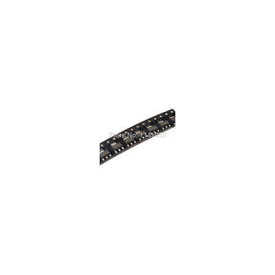 

200pcs/lot AMS1117-2.5 AMS1117-2.5V 2.5V 1A Voltage Regulator LDO SOT-223