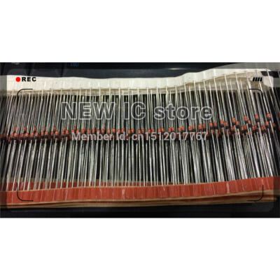 

100pcsLot BA243 BA243TR DO-35 Free shiping 100 NEW