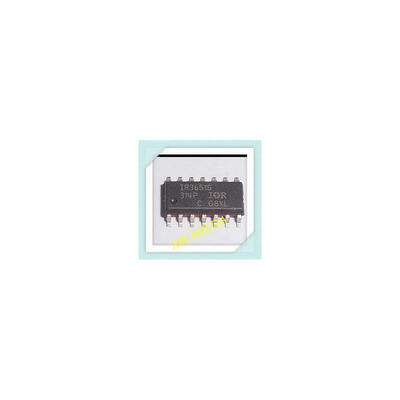 

10pcs/lot ir3651s Good quality.HOT SELL .FREE SHIPPING.BUY IT DIRECT
