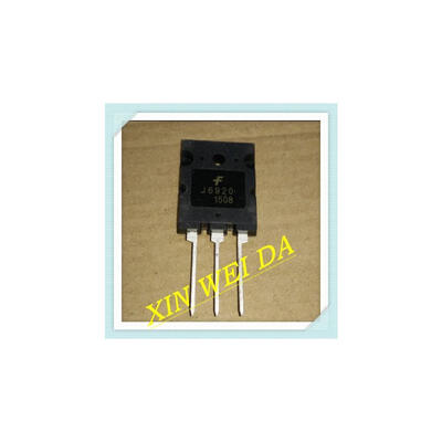 

20pcs/lot 2sj6920 2s j6920 GOOD qualtity HOT SELL .FREE SHIPPING.BUY IT DIRECT