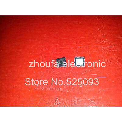 

5pcslot ADM1064ACPZ ADM1064 ADM1064ACP QFN