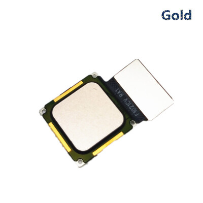 

For Huawei Mate 9 Mate9 Original Fingerprint Sensor Scanner Touch ID Home Button Return Flex Cable Ribbon FPC Replacement Parts