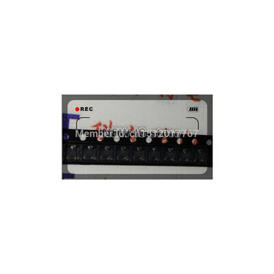

1000pcs/Lot 2SA1162-Y 2SA1162Y 2SA1162 making SY SOT23 Free Shipping NEW IC