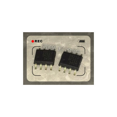 

Free shipping 50pcslot SSC2S110-TL 2S110 SSC2S110 SOP8100 NEW