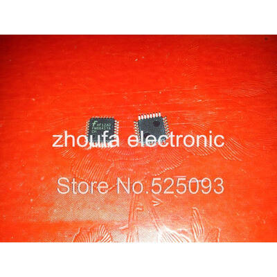 

5pcs/lot FMS6417ACH FMS6417A