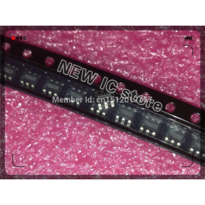 

[ Free Shipping ] 50pcs OB2273 OB2273MP SOT23-6 making 73S320 new imported original