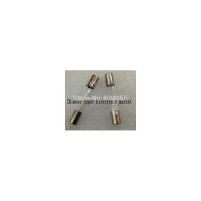 

200PCS Microwave Fuse 5kv 0.7a 5000v 700ma