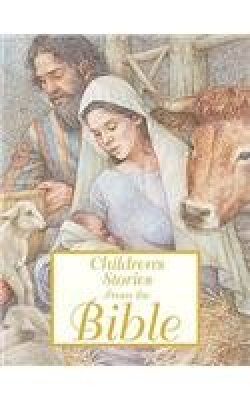 

Childrens Stories from the Bible