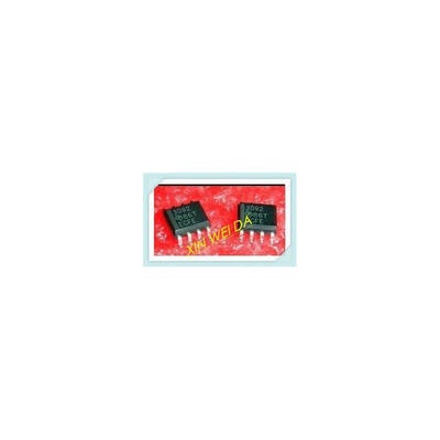 

10pcs/lot ths3092d ths3092 Good qualtity.HOT SELL .FREE SHIPPING.BUY IT DIRECT