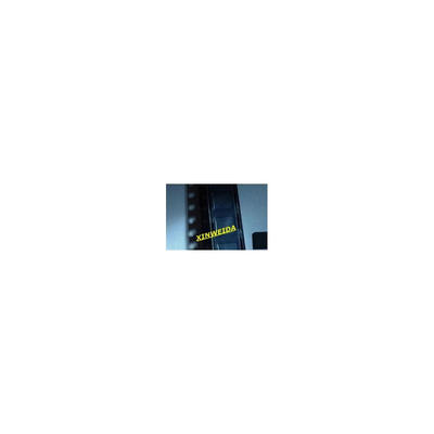 

10pcslot es8328 es Good qualtityHOT SELL FREE SHIPPINGBUY IT DIRECT
