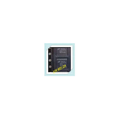 

10pcs/lot ltc3414efe ltc3414 ltc tssop20 Good qualtity.HOT SELL .FREE SHIPPING.BUY IT DIRECT