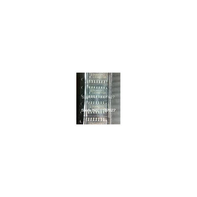 

10PCS/LOT Free shipping DG441DYZ 16SOIC DG441 integrated circuit original electronic kit diy IC