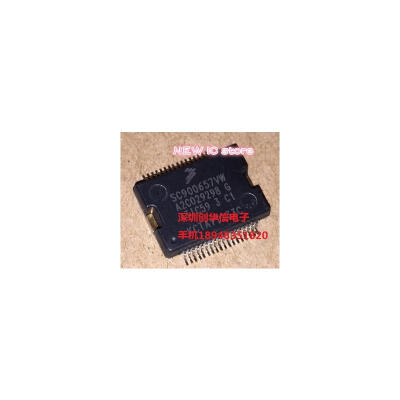 

51pcs/lot SC900657VW A2C029298GATIC59 3 C1 chip