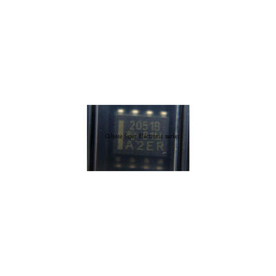 

10PCS TPS2051BDR TPS2051B TPS2051 SOP8
