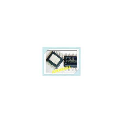 

20pcs/lot rt9045gsp rt9045 rt sop8 Good qualtity.HOT SELL .FREE SHIPPING.BUY IT DIRECT