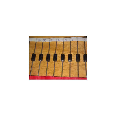

Free Shipping 100 PCS/LOT SR3200 3A/200V NEW IN STOCK IC