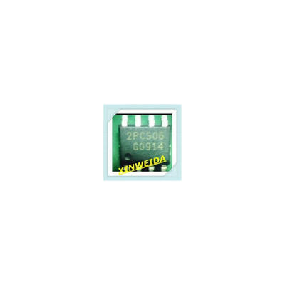 

ice2pcs06g ice2pcs06 ice2 Good qualtityHOT SELL FREE SHIPPINGBUY IT DIRECT