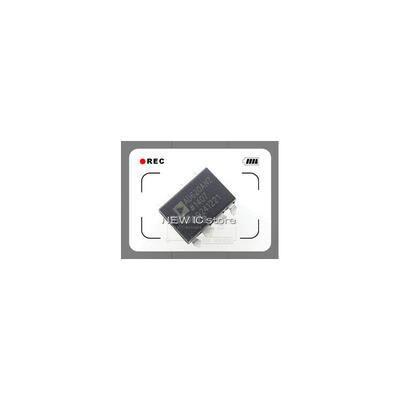 

Free shipping 5pcslot AD620ANZ AD620AN AD620 DIP-8 IC