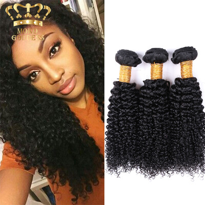 

4 Bundles Peruvian Kinky Curly Virgin Hair Extensions Cheap Peruvian Virgin Hair Kinky Curly Human Hair Weave Bundles