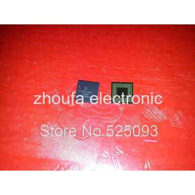 

5pcslot LC4128ZC-75M2 LC4128ZC75M2