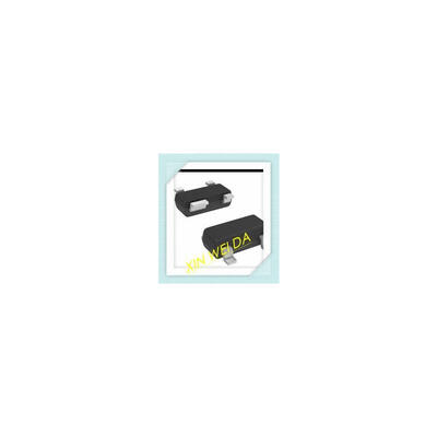 

20pcs/lot 3sk131 3sk 131 sk131 Good qualtity.HOT SELL .FREE SHIPPING.BUY IT DIRECT