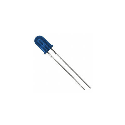 

Free Shipping 10PCSLOT TSAL6400 LED 5mm 940nm NEW IN STOCK IC