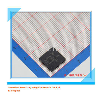 

5PCSLOT TMS320F28035PNT TMS320 QFP original IC electronics