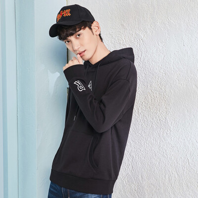

Semir mens sweater