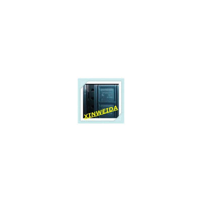 

10pcslot tps54372 tps Good qualtityHOT SELL FREE SHIPPINGBUY IT DIRECT