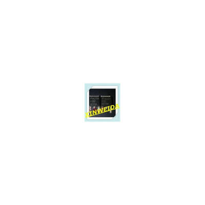 

10pcs/lot fdd6770a fdd 6770 a Good qualtity.HOT SELL .FREE SHIPPING.BUY IT DIRECT