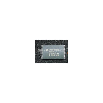 

FREE SHIPPING AM29F800BB-70ED AM29F800BB-70 SOP 10PCS/LOT IC
