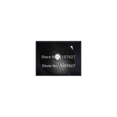 

20pcs/lot 100%NEW and ORIGINAL AP3500TT/C1 AP3500TT 3500 IN STOCK