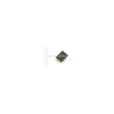 

FREE SHIPPING MC33078 SOP IC 10PCS/LOT