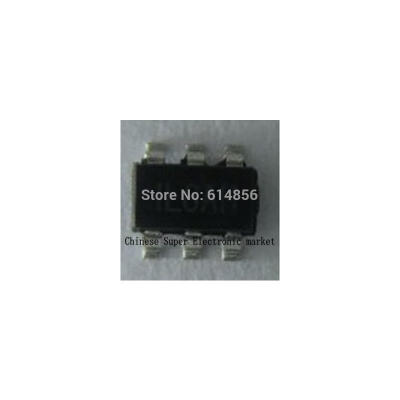 

10PCS MP3202DJ-LF-Z MP3202DJ MP3202 SOT363